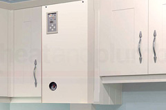 Ilketshall St Andrew electric boiler quotes