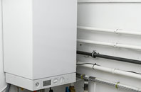 free Ilketshall St Andrew condensing boiler quotes